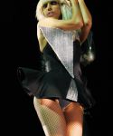Filename=lady-gaga-036.jpg
Filesize=525KiB
Dimensions=1641x2500
Date added=May 08, 2009 lady-gaga-036.jpg