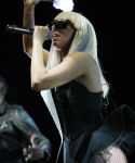 Filename=lady-gaga-038.jpg
Filesize=514KiB
Dimensions=1667x2500
Date added=May 08, 2009 lady-gaga-038.jpg