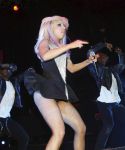 Filename=lady-gaga-042.jpg
Filesize=338KiB
Dimensions=1938x2200
Date added=May 08, 2009 lady-gaga-042.jpg