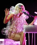 Filename=lady-gaga-048.jpg
Filesize=463KiB
Dimensions=1973x2200
Date added=May 08, 2009 lady-gaga-048.jpg