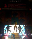 Filename=s_281029.jpg
Filesize=71KiB
Dimensions=375x500
Date added=Jan 20, 2018 s_281029.jpg