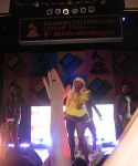 Filename=s_281129.jpg
Filesize=73KiB
Dimensions=375x500
Date added=Jan 20, 2018 s_281129.jpg