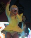 Filename=s_281429.jpg
Filesize=64KiB
Dimensions=500x375
Date added=Jan 20, 2018 s_281429.jpg