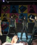 Filename=s_281929.jpg
Filesize=87KiB
Dimensions=500x375
Date added=Jan 20, 2018 s_281929.jpg