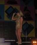 Filename=s_282329.jpg
Filesize=57KiB
Dimensions=500x375
Date added=Jan 20, 2018 s_282329.jpg