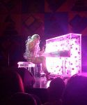 s_284229.jpg