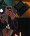 Filename=s_28829.jpg
Filesize=334KiB
Dimensions=768x1024
Date added=Jan 20, 2018 s_28829.jpg