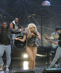 gaga_28129.jpg