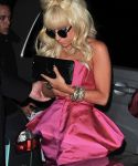 lady-gaga-001.jpg