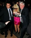 lady-gaga-005.jpg