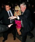 lady-gaga-006.jpg