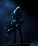 Filename=lady-gaga-008.jpg
Filesize=963KiB
Dimensions=3370x5054
Date added=Aug 23, 2009 lady-gaga-008.jpg