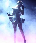 Filename=lady-gaga-022.jpg
Filesize=477KiB
Dimensions=2296x3506
Date added=Aug 23, 2009 lady-gaga-022.jpg