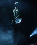 Filename=lady-gaga-023.jpg
Filesize=380KiB
Dimensions=2296x3062
Date added=Aug 23, 2009 lady-gaga-023.jpg