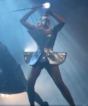 Filename=lady-gaga-024.jpg
Filesize=518KiB
Dimensions=2296x3224
Date added=Aug 23, 2009 lady-gaga-024.jpg