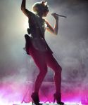 Filename=lady-gaga-028.jpg
Filesize=207KiB
Dimensions=1204x1980
Date added=Aug 23, 2009 lady-gaga-028.jpg