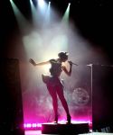 Filename=lady-gaga-029.jpg
Filesize=204KiB
Dimensions=1354x1980
Date added=Aug 23, 2009 lady-gaga-029.jpg