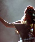 Filename=lady-gaga-030.jpg
Filesize=304KiB
Dimensions=1980x1610
Date added=Aug 23, 2009 lady-gaga-030.jpg