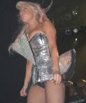 Filename=lady-gaga-031.jpg
Filesize=913KiB
Dimensions=2354x3150
Date added=Aug 23, 2009 lady-gaga-031.jpg