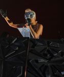 lady-gaga-003.jpg