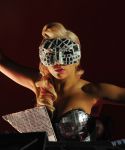 lady-gaga-005.jpg