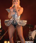 lady-gaga-006.jpg