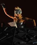 lady-gaga-009.jpg