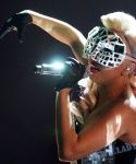 lady-gaga-016.jpg