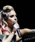 lady-gaga-017.jpg