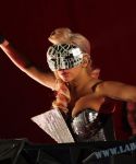 lady-gaga-020.jpg
