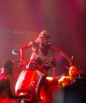 Filename=spl121160_002.jpg
Filesize=1852KiB
Dimensions=3660x2440
Date added=Aug 06, 2012 spl121160_002.jpg