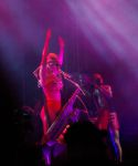 Filename=spl121160_003.jpg
Filesize=1584KiB
Dimensions=3580x2387
Date added=Aug 06, 2012 spl121160_003.jpg