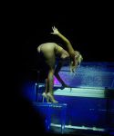 Filename=spl121160_005.jpg
Filesize=1327KiB
Dimensions=2592x3872
Date added=Aug 06, 2012 spl121160_005.jpg