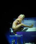 Filename=spl121160_006.jpg
Filesize=1389KiB
Dimensions=3872x2592
Date added=Aug 06, 2012 spl121160_006.jpg