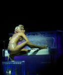 Filename=spl121160_007.jpg
Filesize=1185KiB
Dimensions=3872x2592
Date added=Aug 06, 2012 spl121160_007.jpg