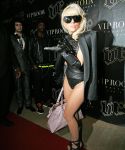 Filename=34B4C5CC002.jpg
Filesize=1526KiB
Dimensions=2580x3870
Date added=Jul 05, 2012 34B4C5CC002.jpg