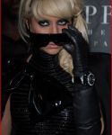 Filename=lady-gaga-006.jpg
Filesize=671KiB
Dimensions=2000x3000
Date added=Feb 26, 2009 lady-gaga-006.jpg