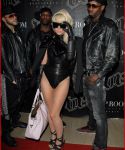 Filename=lady-gaga-007.jpg
Filesize=1296KiB
Dimensions=2063x3000
Date added=Feb 26, 2009 lady-gaga-007.jpg