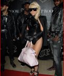 Filename=lady-gaga-010.jpg
Filesize=1125KiB
Dimensions=2000x3000
Date added=Feb 26, 2009 lady-gaga-010.jpg