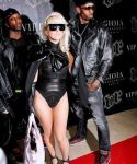 Filename=lady-gaga-013.jpg
Filesize=39KiB
Dimensions=347x457
Date added=Feb 26, 2009 lady-gaga-013.jpg