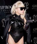 Filename=lady-gaga-014.jpg
Filesize=33KiB
Dimensions=350x459
Date added=Feb 26, 2009 lady-gaga-014.jpg