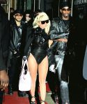Filename=lady-gaga-017.jpg
Filesize=74KiB
Dimensions=500x793
Date added=Feb 26, 2009 lady-gaga-017.jpg