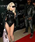 Filename=lady-gaga-024.jpg
Filesize=123KiB
Dimensions=750x1125
Date added=Mar 07, 2009 lady-gaga-024.jpg