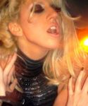 lady-gaga-032.jpg