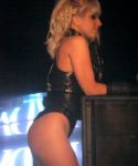 Filename=lady-gaga-033.jpg
Filesize=35KiB
Dimensions=453x604
Date added=Mar 07, 2009 lady-gaga-033.jpg