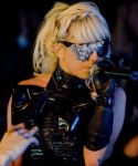 lady-gaga-037.jpg