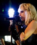 lady-gaga-041.jpg