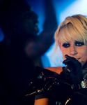 lady-gaga-042.jpg