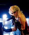lady-gaga-045.jpg