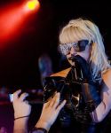 lady-gaga-047.jpg